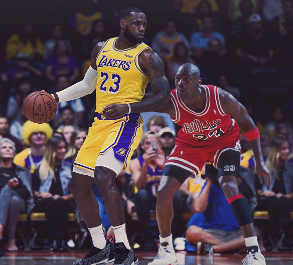 乌迪内斯vs博洛尼亚：扎尼奥洛、阿蒂尔-阿塔首发，奥尔索利尼、胡安-米兰达出战