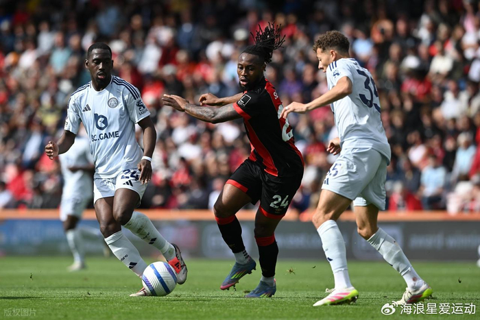 张育成赛季打击数据分析