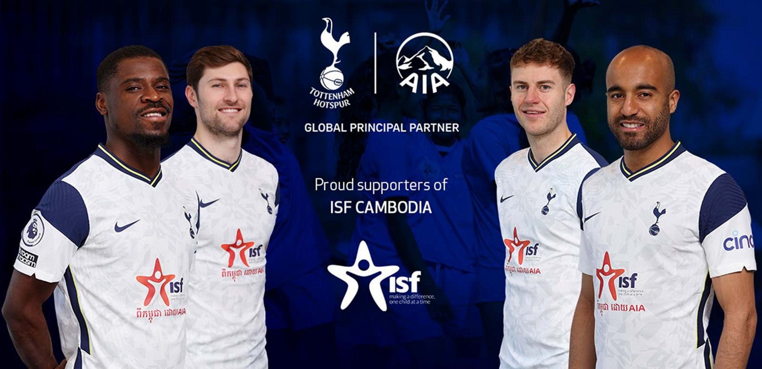 解析弗拉迪米尔葛雷诺如何通过优化打击角度将怪力转化为全垒打