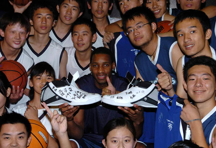 记者：曼联同意租借乌加特