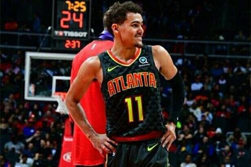 这是干啥呢？上海女排演小品 北京主攻王云蕗一传失误变神奇得分