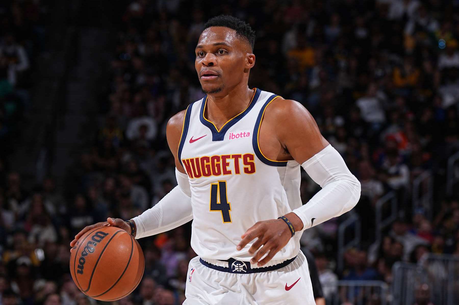 曼城违规案听证会延期，若扣分恐丢欧冠资格