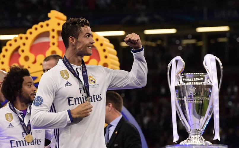 [流言板]官方：利物浦助教海廷加将接手执教2场英超，并完成媒体职责15亮32回复