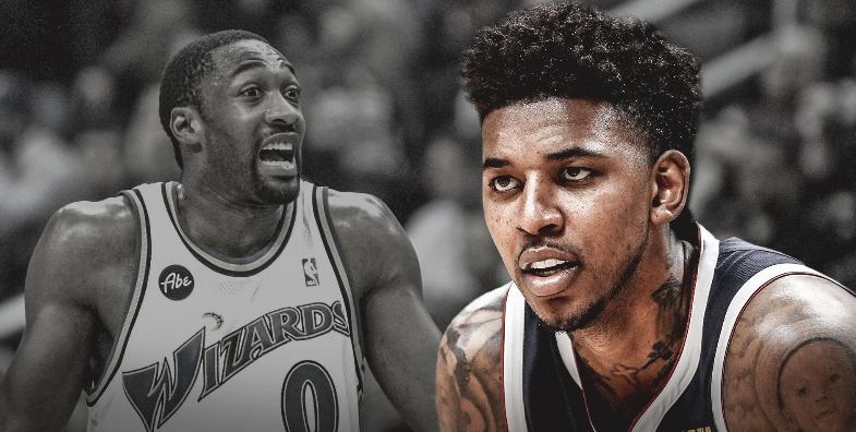 2025年亚洲杯乒乓赛｜ 提前锁定女单冠军 中国实现6连冠