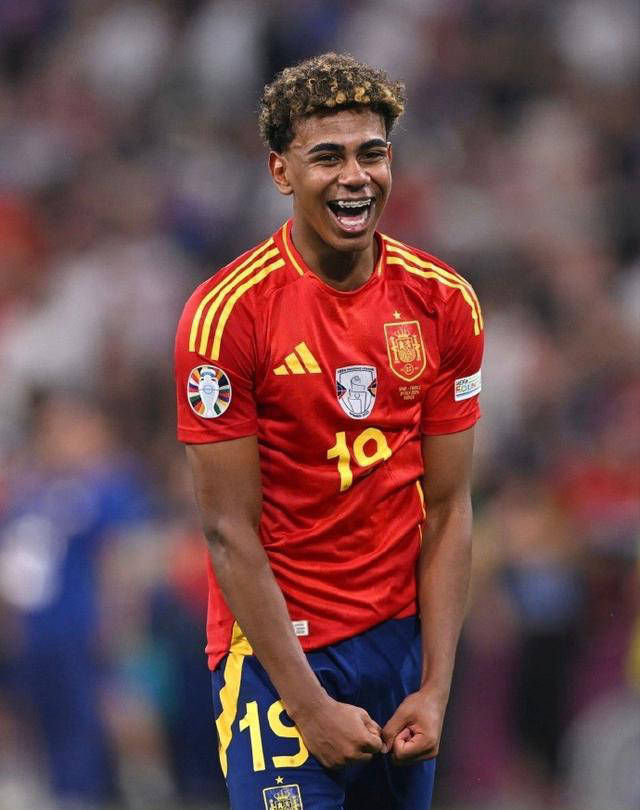 CBA球队战术变化分析