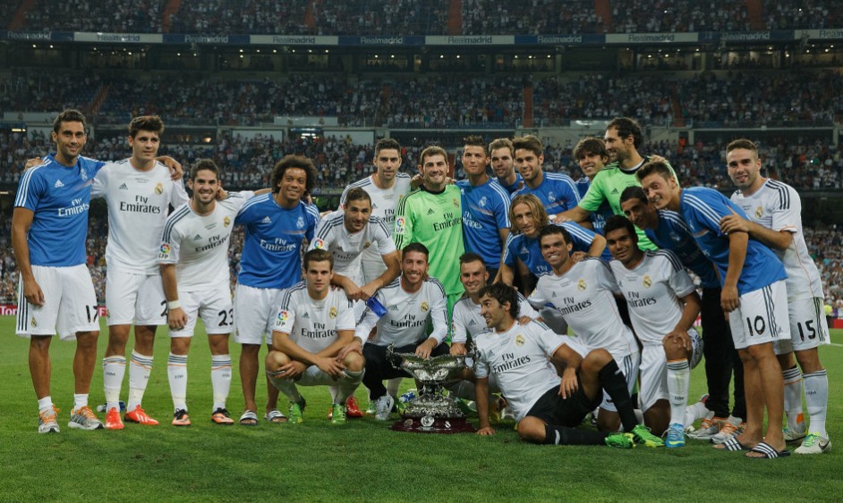 kd：不玩了 你们玩儿吧#篮球 kd：不玩了 你们玩儿吧#篮球