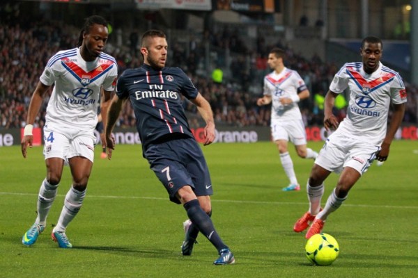 这就是进化！外网热议《古墓丽影》劳拉的史诗级蜕变