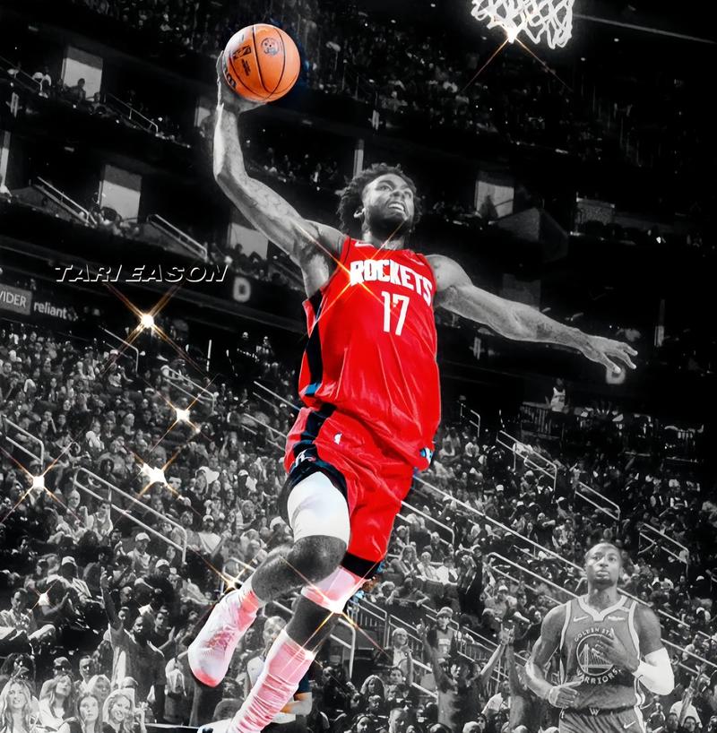 [中超]汪海健角球直接攻门 完美弧线直挂死角