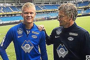 爆料LPL新赛季选边改革，一队选BP，一队选地图