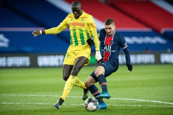 ATP赛季盘点（500赛篇）：阿卡三冠领跑，西西喜提首冠！