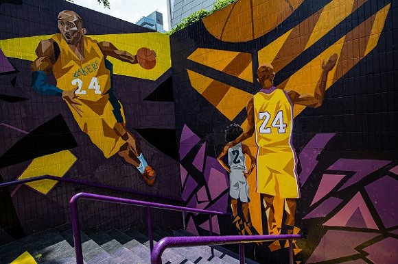 解析多伦多蓝鸟队如何利用全加拿大的市场支持在引援时反击美队