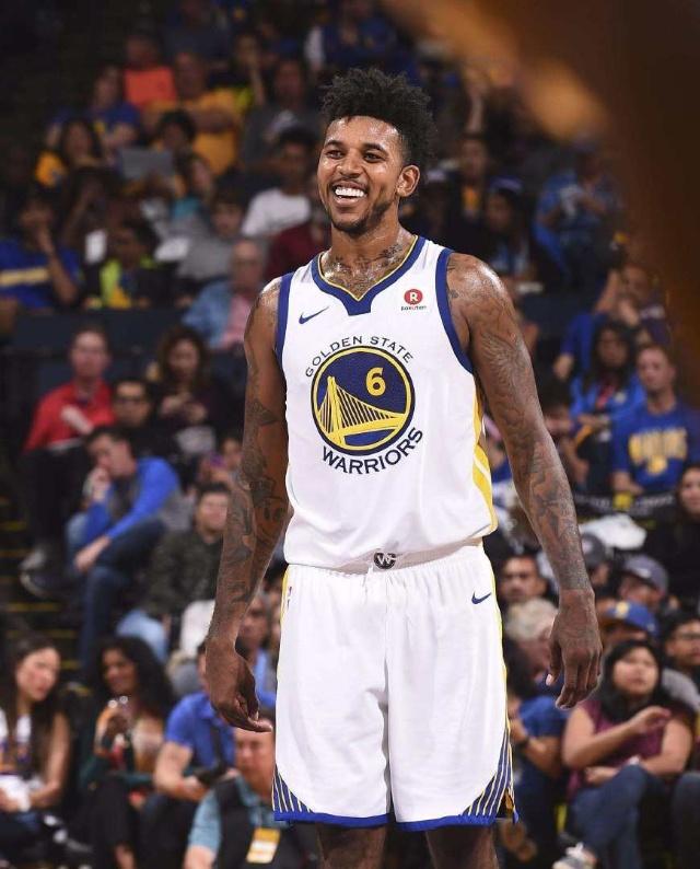 2021 亚洲投手：千贺滉大在日本职棒完成 1000 三振，准备挑战大联盟