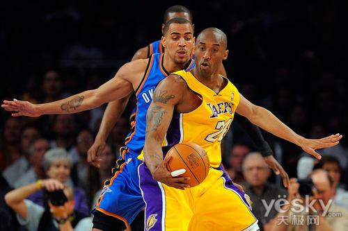 皇家马德里准备引进另一位前利物浦球员来替代阿隆索，但这个人并非克洛普。