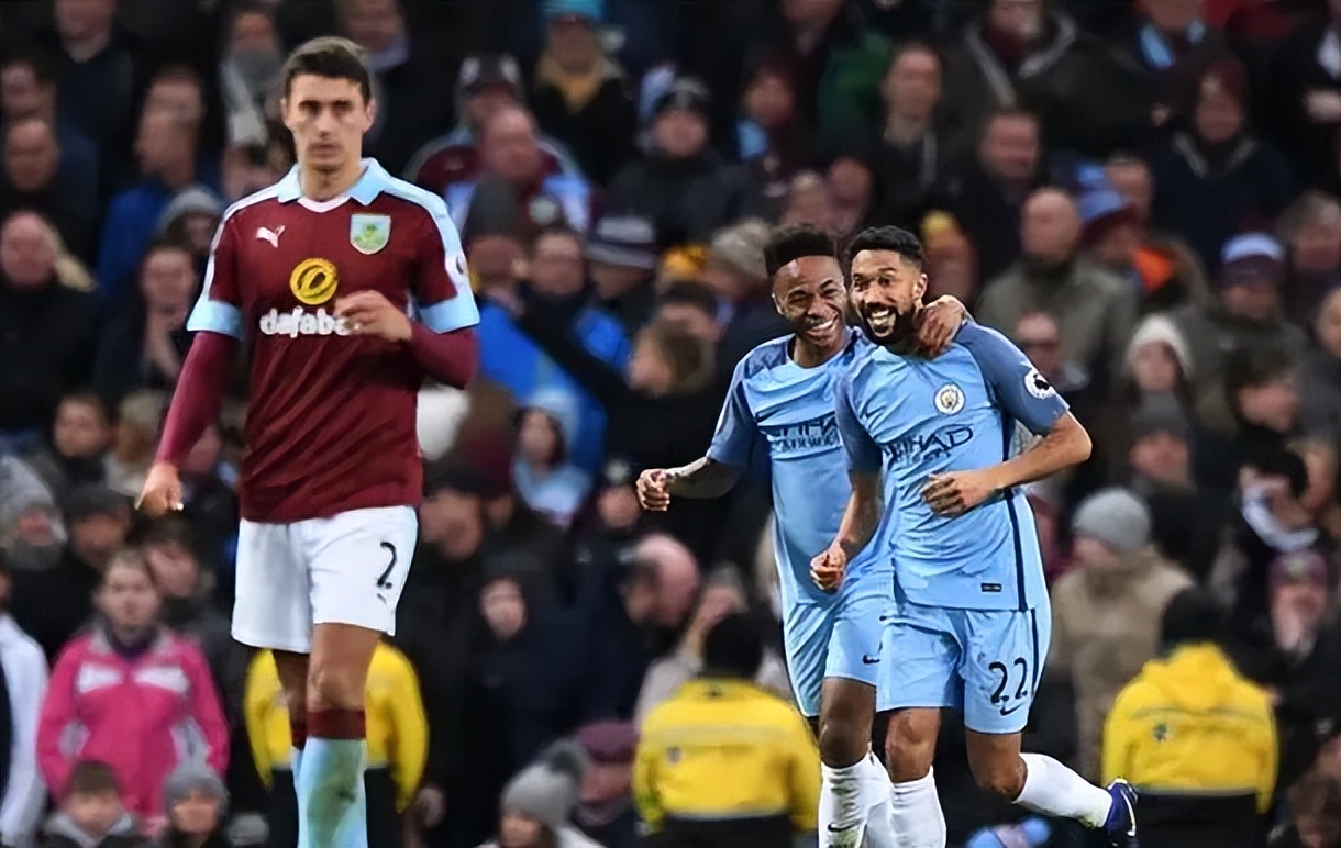 冬训迎来逆袭 转会蓉城踢首发