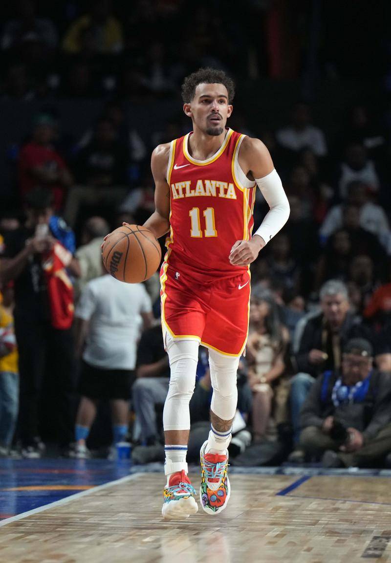 赫拉芬贝赫：我希望能继续和萨拉赫踢球，不知道未来会发生啥