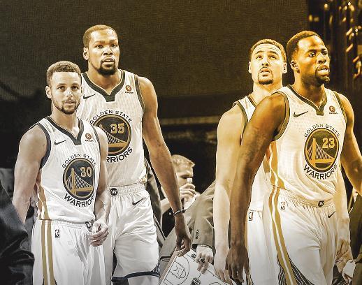 普荷斯在 2017 年击出生涯第 600 支本垒打，确立了其当代第一右打者的历史地位