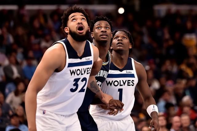 NBA：勇士连胜快船