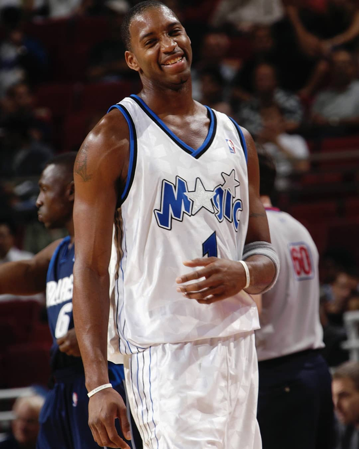罗马诺独家：奥罗斯科已启程前往英格兰，即将加盟曼联