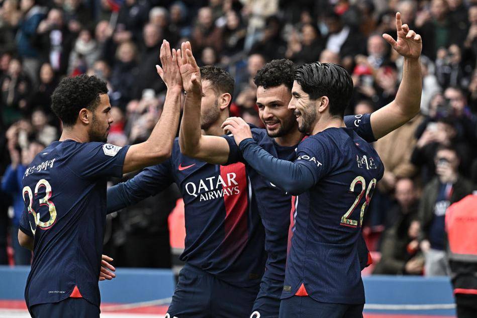 活久见！不想陷入丑陋的法庭斗争，瓜帅与妻子办离婚竟共用同一位律师