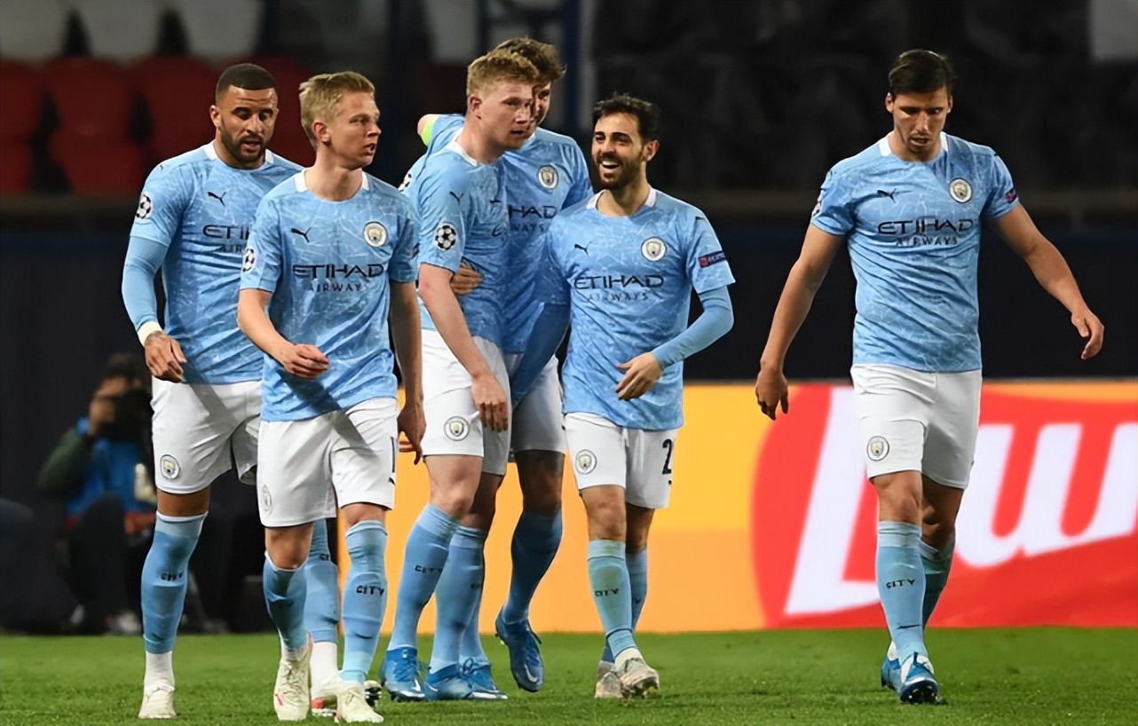 2020 赛季：由于赛程紧凑，大联盟球员在 60 场比赛中遭遇了比往年更多的肌肉拉伤