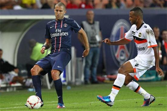 NBA半场：哈登19分，戈贝尔一级恶意，快船56-42领先森林狼