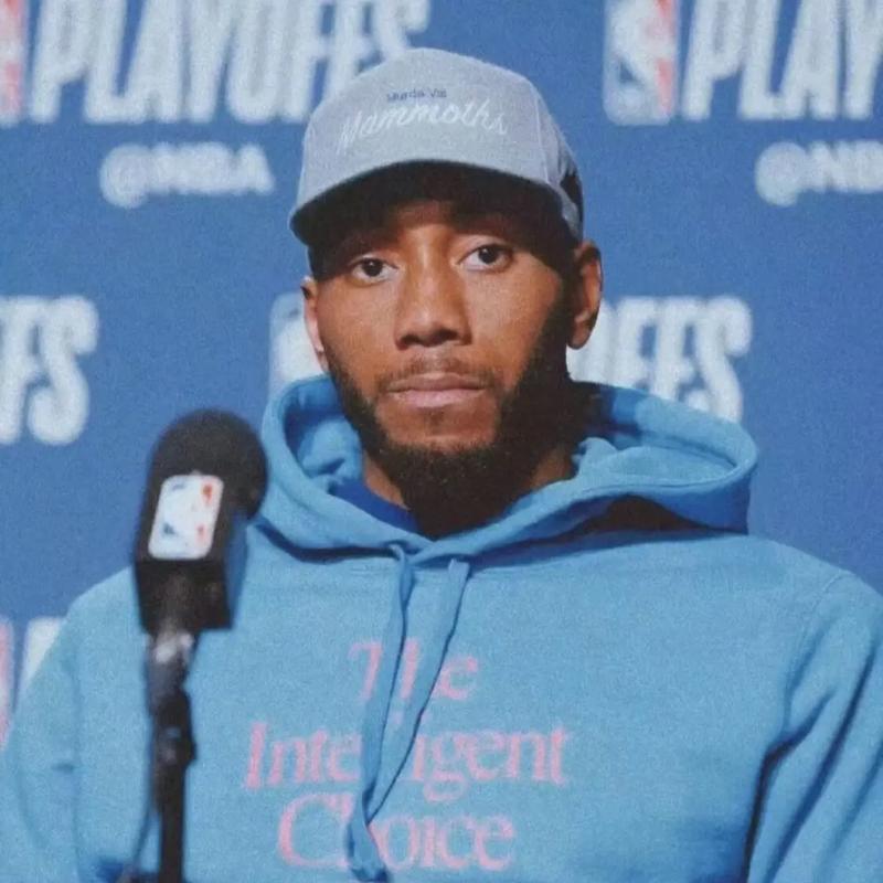 台湾职棒：王柏融重返台湾首个完整赛季，助球队稳居季后赛前列