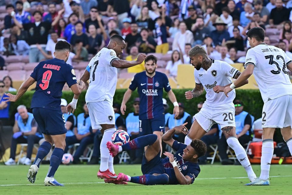 打破魔咒！步行者成联盟最后一支斩获赛季客场首胜球队