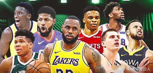 库明加被排除出轮转阵容，勇士半场10人得分领先公牛14分