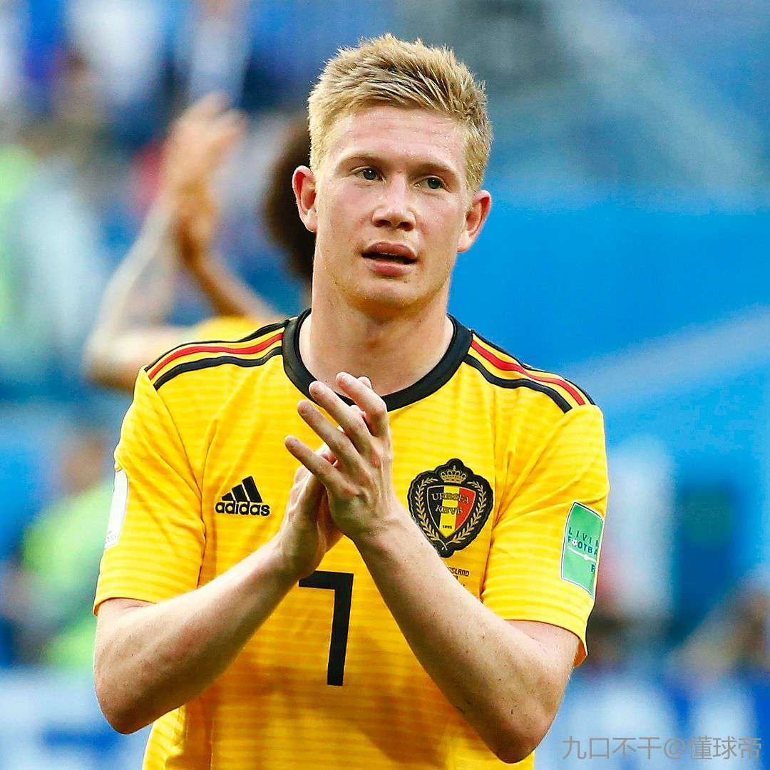 到我站出来的时候了！西蒙斯火力全开连续命中4记三分让公牛招架不住