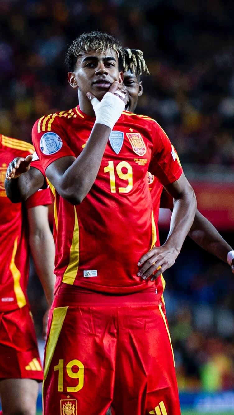 看完阿森纳与热刺的集锦，可以得出结论了