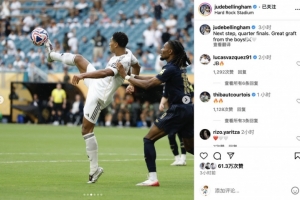 快船大胜活塞！伦纳德55分摧毁比赛，巴特勒回暖，哈登划水！