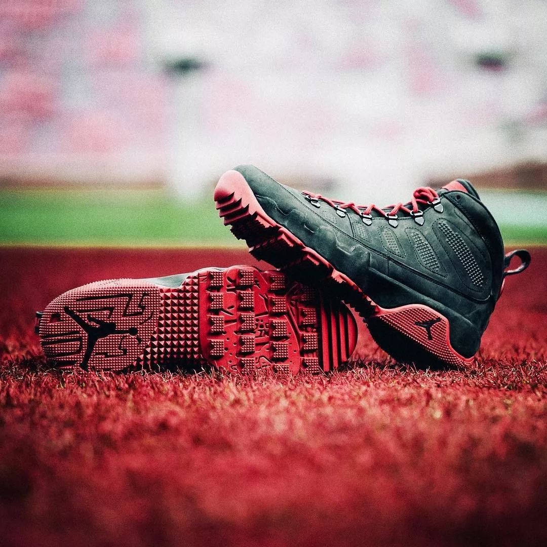 拉罗什带来的体系新风和斯波的特别训练，造就热火进攻的转型