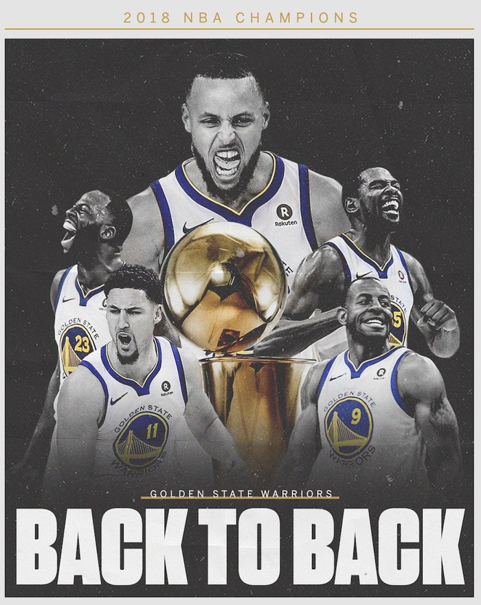 全国冰壶锦标赛在青海西宁开赛