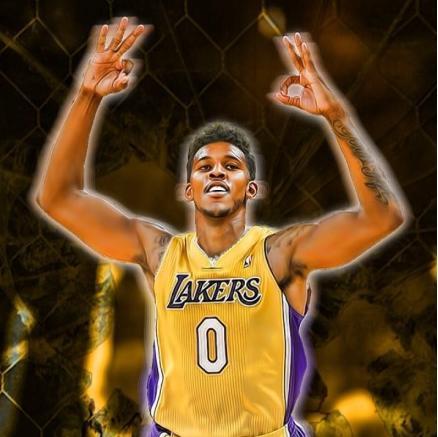 记者：曼城愿意冬窗外租18岁前锋桑加雷，安德莱赫特等队有意