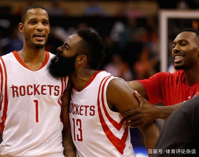 详解棒球规则中的球员仲裁权与合同时效