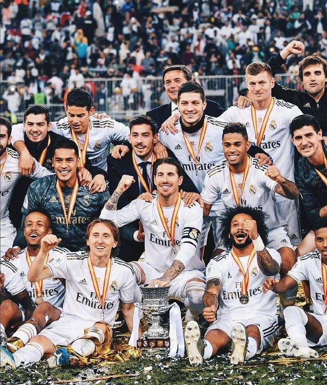 携3年168亿美金受伤，雄鹿超级双人组仍有夺冠机会吗？