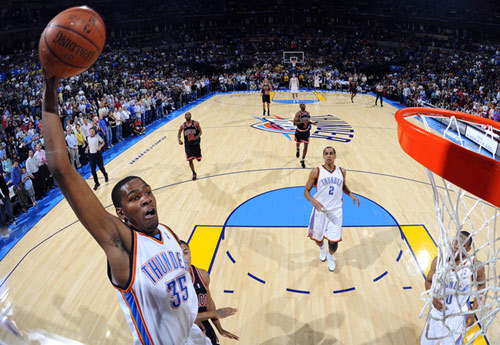 法尔克：曼联和纽卡曾有意沃尔特马德，但他目前不想离开德甲