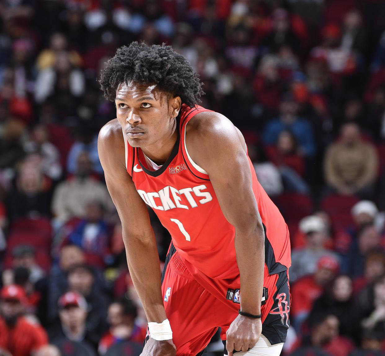 switch 2新更新上线 修复上月更新后部分游戏无法游玩问题