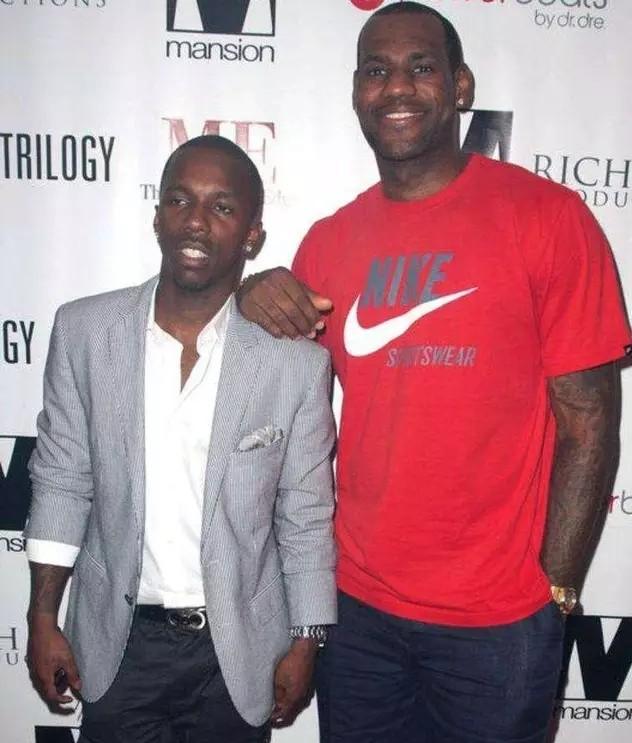 东契奇正式回应麦迪！你除了35秒13分还有啥？你没资格指责我