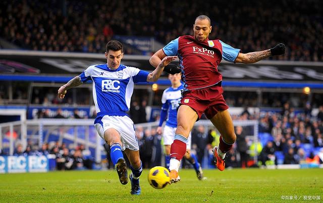 日本夺得WBC冠军 球迷沸腾