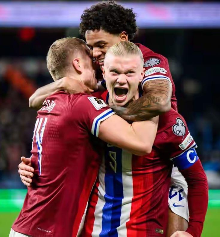 育碧为《全境封锁》PS5版更新支持60帧