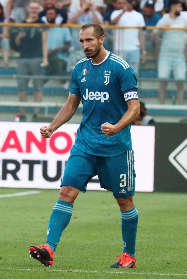 大联盟宣布 2025 年将由亚特兰大勇士队承办全明星赛，作为此前的补偿