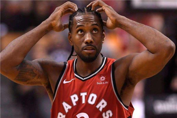 ATP年终总决赛四强“新人”占半，阿利亚西姆能否能成“屠龙者”？