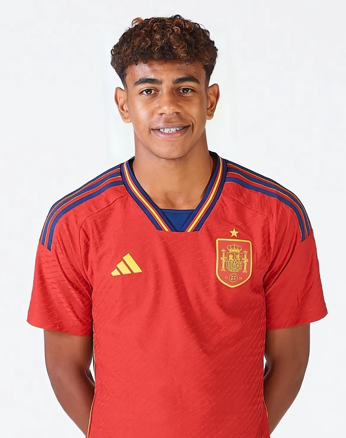 郑梦奎第4次连任韩国足协主席 以压倒性优势获胜