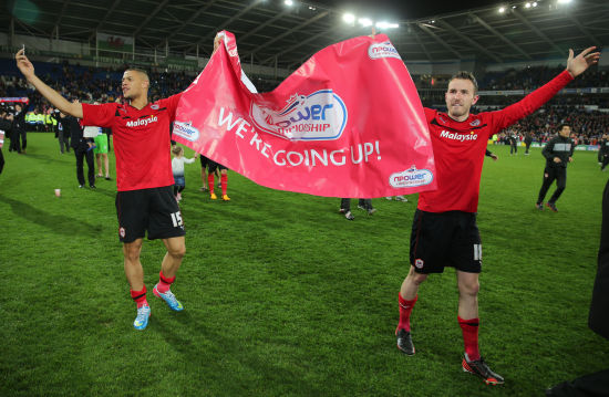 歐聯 ｜哈利簡尼面部受傷 缺席拜仁操練 恐無緣鬥些路迪