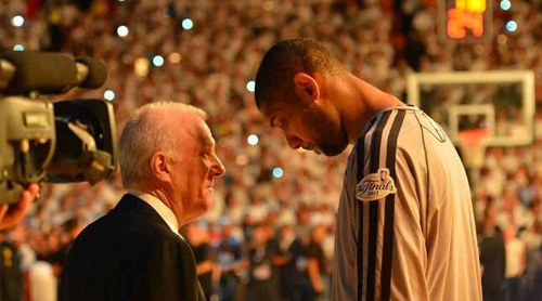 北控男篮拒绝输球！全力战胜福建，张帆确定回归，央视直播