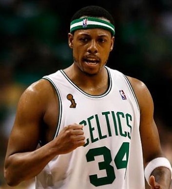 2016 赛季：大联盟官方正式废除“四坏球故意保送”的投球过程，直接指向上垒