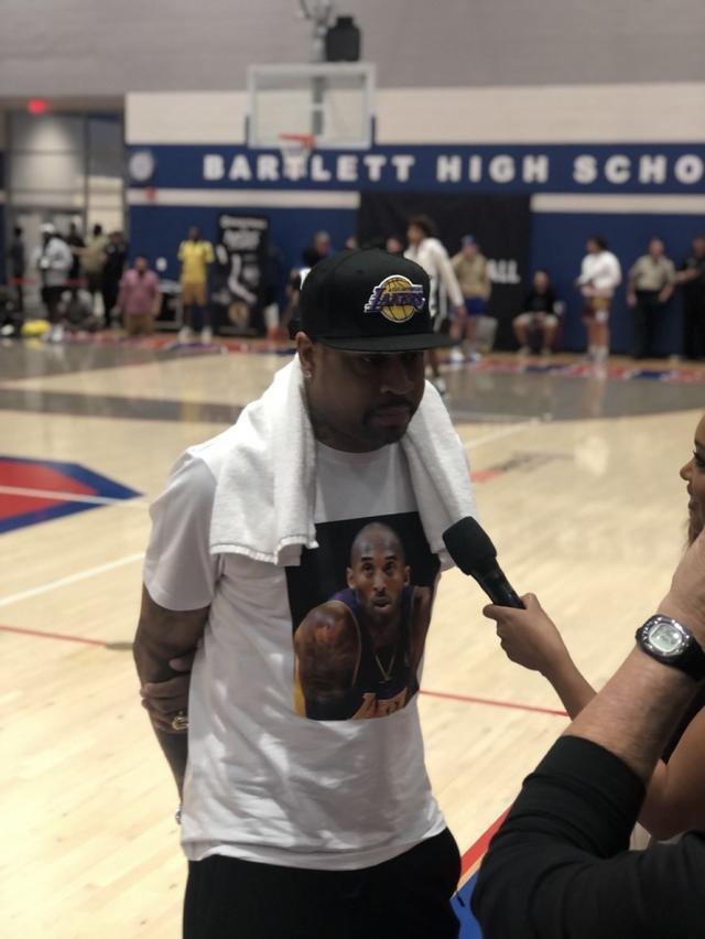 《暗黑破坏神IV》国服今日上线，全新扩展内容全球同步更新