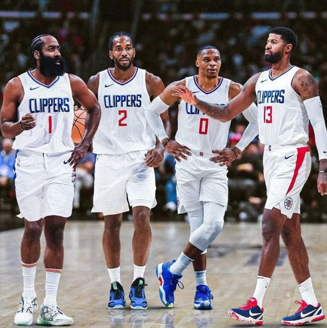 布翁焦尔诺：对国米的比赛很重要，但赛季漫长我不想谈论争冠