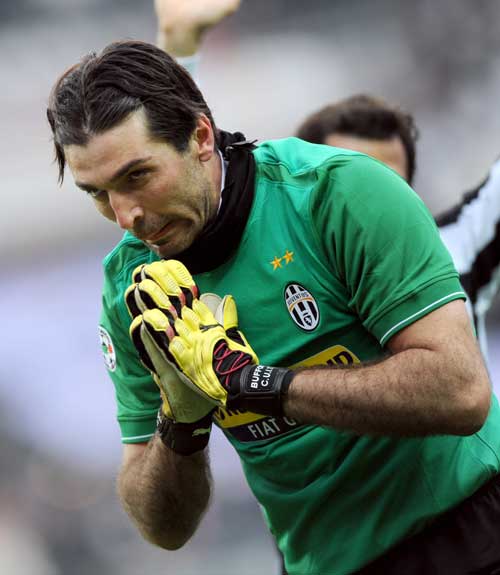 IFFHS公布2024年最佳俱乐部 皇马成功当选